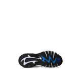 Sneaker LV Runner Tatic