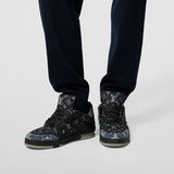 Sneaker LV trainer
