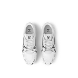 Sneaker LV Trainer