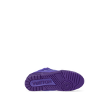 Sneaker LV skate