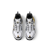 Sneaker LV Runner Tatic