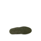 Sneaker LV Trainer