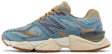 New balance 9060 - Age of Discovery