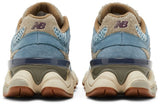 New balance 9060 - Age of Discovery