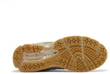 New Balance 1906R Cordura 'Desert