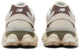 New Balance 9060 Grey Matter Timberwolf