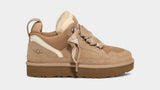 Basket Lowmel