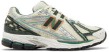 New Balanc1906R - 'Green'