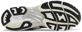 Asics Gel Kayano 14 Silver Cream