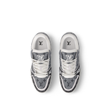 Sneaker LV Traîner