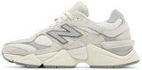 New Balance 9060 Sea Salt