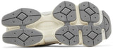New Balance 9060 Sea Salt