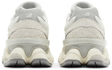 New Balance 9060 Sea Salt
