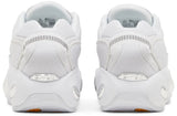 Nike x Nocta Glide Triple White