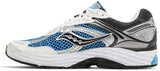 Saucony Omni 9 Bleu