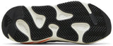 Yeezy Boost 700 Wave Runner