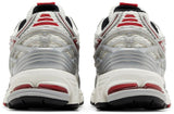 New balance 1906R Silver Classic Crimson