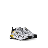 Sneaker LV Runner Tatic