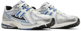New Balance 1906R Blue Agate