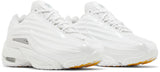 Nike x Nocta Hot Step 2 White