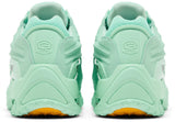 Nike x Nocta Hot Step 2 Mint Foam