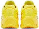 Nike x Nocta Hot Step 2 Opti Yellow