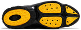 Nike x Nocta Hot Step 2 Black