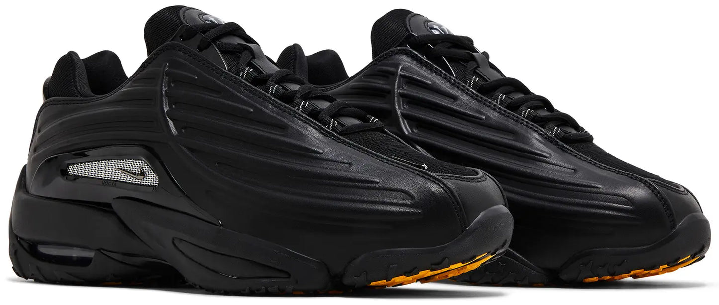 Nike x Nocta Hot Step 2 Black