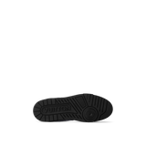 Sneaker LV trainer