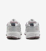 Nike Zoom Vomero 5 Metallic Silver Platinum Violet (Women's)