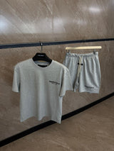 Ensemble été essentials