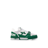 Sneaker LV Trainer
