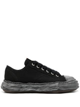Maison MIHARA YASUHIRO Full Black
