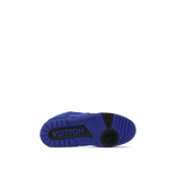 Sneaker LV skate