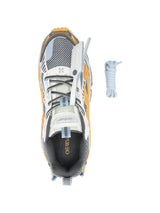 Sneakers Off white