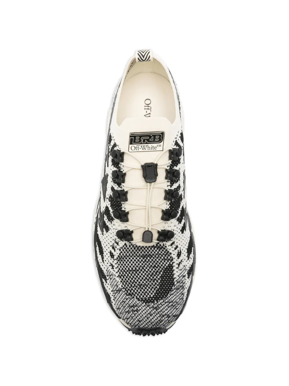 Sneakers Off white