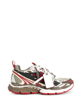 Sneakers Off white