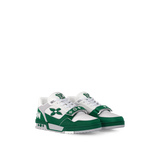 Sneaker LV Trainer