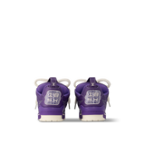 Sneaker LV skate