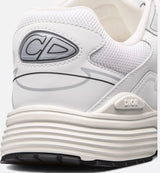 Dior B30 Blanche