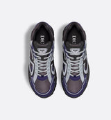 Dior B30 gris anthracite