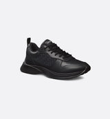 Dior B25 Black