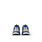 Sneaker LV Runner Tatic