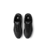 Sneaker Run Away LV