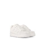 Sneaker LV Trainer Maxi