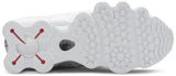 Nike Wmns Shox TL Metallic Silver