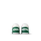 Sneaker LV Trainer