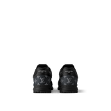 Sneaker Run Away LV