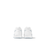 Sneaker Run Away LV