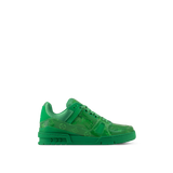 Sneaker LV trainer